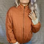Boutique NEW Graham Quilted Jacket Photo 13