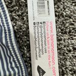 The Moon Banana Bikini Set Photo 2