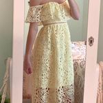 ASTR The Label Dress Photo 0