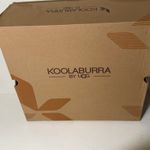 Koolaburra by Ugg  Suede Bow Short Boots- Arlena Photo 7