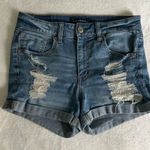 Aeropostale  Shorts size 6 Photo 0