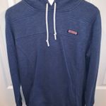 Vineyard Vines Women’s Pullover Photo 0