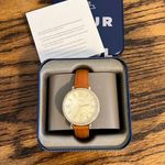 Fossil Watch Photo 0