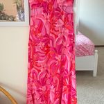 Hello Molly Summer Mood Dress  Photo 3