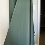 Azazie Bridesmaids Dress Photo 10