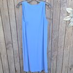 J. Jill Hyacinth Blue V Photo 3