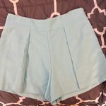 DO+BE Shorts Photo 0