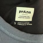 prAna  Becksa crop tank top Photo 2