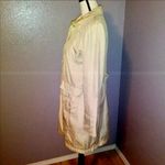 Kenneth Cole Reaction G Photo 4