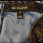 Jodi Kristopher 🆕 strapless mini flai… Photo 3