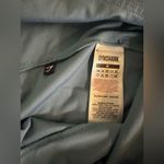 Gymshark  Blue Leggings Photo 4