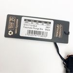 Scantilly By Curvy Kate Fascinate Plunge Bra Black Lace 38L Size undefined Photo 13