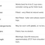 Lulu's Pink Sweetheart Mini Dress with Pleated Bishop Sleeves Size M Photo 5