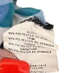 Motherhood Maternity  Top Photo 5