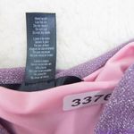 Beach Riot NEW‎  Zuri Bottoms in Baton Rouge, XS Photo 13