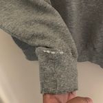 Jansport // Vintage Ole Miss Pullover Photo 6