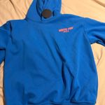 White Fox Boutique White Fox Set Boutique Photo 4