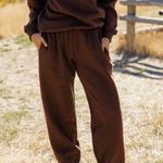 Roolee  Be Kind Sweatpants  Photo 3