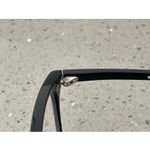 Eyebuydirect Eyeglasses Eye Glasses Frames ONLY Record 48 Photo 3