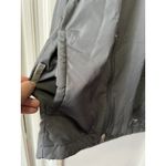 Nike  Women's Gray ‎ Ski Snowsuit Size M Photo 8