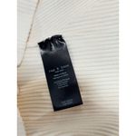 Rag and Bone  Womens Top Beige Asher Ribbed Knit Square Neck Stretch Y2K Medium Photo 10