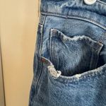 American Eagle  Mom Jean size 20 Long Photo 2