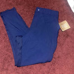 Cherokee  Scrub Pants Women’s Photo 0