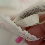 SKIMS New  dress 3X Photo 7