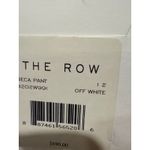 The Row  Beca Pant Size 12 New with Tags‎ Photo 6