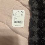 Free People  Tank Top Photo 1