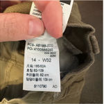 Levi's Levi’s Cargo Pants Photo 2