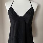 Free People Feels Like This Silk Cami Photo 4
