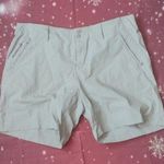 Merrell MERRILL gray hiking shorts size MT Photo 0