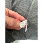 LC Lauren Conrad Lauren Conrad 3/4 Flare Sleeve Cardigan size XS gray Photo 3