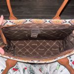 Wrangler Wide Tote Bag Photo 2