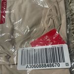 Spanx Trust Your Thinstincts Tank Top Camisole A306088 NWT Size XL Soft Nude Photo 3