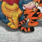 Disney Winnie The Pooh Vintage 90’s Women’s Size M/L Crewneck Sweatshirt Photo 5