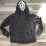 Head size small hooded sweatshirt, pit to pit is 20, length is 21 Photo 0