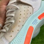 Nike  Women’s 9.5‎ Joyride Run Flyknit Running Active Shoes Sneakers Workout Photo 7