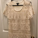 Willi Smith FINAL MARKDOWN  top large Photo 0