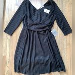 The Vanity Room Black  dress xl Photo 0