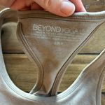 Beyond Yoga  Spacedye Step Up Racerback Tank Photo 4