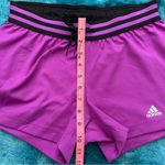 Adidas  Women’s Running Shorts Size XS Photo 5