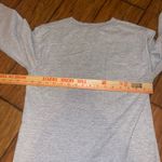 Disney Walt  World 2020 long sleeve t-shirt tee top size large Mickey Mouse Photo 3