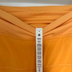 Lululemon  Pace Rival Skirt Photo 2