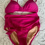 J.Crew NWT  Bikini Set  Photo 0