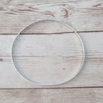 Vintage Bangle Photo 4
