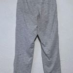 Lululemon On The Fly Pants Full On Luxtreme Women's Size 6 Gray 23” Inseam Photo 1
