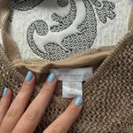 House of Harlow  Top Photo 1