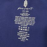 Free People Movement Happiness Runs Square Neck Crop Top Size XS/S Photo 8